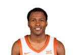 https://img.833zhibooq.com.cn/img/basketball/player/cc5e05f0f5e12b309b85c5fb764c9cd2.png
