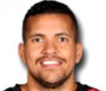https://img.833zhibooq.com.cn/img/basketball/player/cc60079d9d61c0d21afe25db16b46101.png
