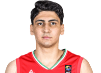 https://img.833zhibooq.com.cn/img/basketball/player/cc610a9efb14fa5ac240546fca1192c1.png
