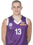 https://img.833zhibooq.com.cn/img/basketball/player/cc7899788a599799cde6e6e6c7f3783f.png