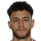 https://img.833zhibooq.com.cn/img/basketball/player/cca6f049f2c3c0d2b7abcac2d9b29f2b.png