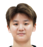 https://img.833zhibooq.com.cn/img/basketball/player/ccb1a812beee7d55586a356d7624ce86.png