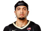 https://img.833zhibooq.com.cn/img/basketball/player/ccb42183213c6adc8c99563b6d241a14.png