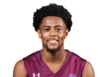 https://img.833zhibooq.com.cn/img/basketball/player/ccd26ed1b65649fd17cbbb983d343c31.png