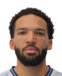 https://img.833zhibooq.com.cn/img/basketball/player/ccd482f2d450976bbbfcdeff744b6089.png