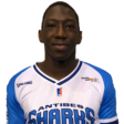 https://img.833zhibooq.com.cn/img/basketball/player/cce91fd436809e944f7ce656fabd673f.png