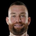 https://img.833zhibooq.com.cn/img/basketball/player/ccec16996118ceebc18107fed853140e.png