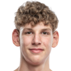 https://img.833zhibooq.com.cn/img/basketball/player/cd02093571a68e99fada39b4cd057a9f.png