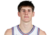 https://img.833zhibooq.com.cn/img/basketball/player/cd308ac6dbf34ee08fa3d0c28d5edc22.png
