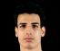 https://img.833zhibooq.com.cn/img/basketball/player/cd3110afd34e53a52fe4733c4baf2b18.png