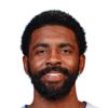https://img.833zhibooq.com.cn/img/basketball/player/cd32e47106294998b695881587548cd9.png