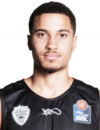 https://img.833zhibooq.com.cn/img/basketball/player/cd361fafd2cd5c708ba99affa87d4eda.png