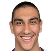 https://img.833zhibooq.com.cn/img/basketball/player/cd3d69db3f96a65066b305db95ccc881.png