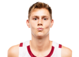 https://img.833zhibooq.com.cn/img/basketball/player/cd43b070f77e682fd1981100a5f31de0.png