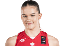 https://img.833zhibooq.com.cn/img/basketball/player/cd6a3f84458ad37afbed33a1856469c0.png