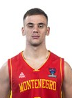 https://img.833zhibooq.com.cn/img/basketball/player/cd77c39d3ee7cce1755863891ca4e1b9.png