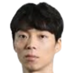 https://img.833zhibooq.com.cn/img/basketball/player/cd7d7c3aba5a1dc487cfab34d2ea937c.png