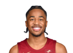 https://img.833zhibooq.com.cn/img/basketball/player/cd84b53255a2b1c34aaae6cbae65c59b.png