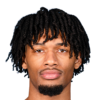 https://img.833zhibooq.com.cn/img/basketball/player/cd86eb249b51e115c73f2a1989a3b95a.png