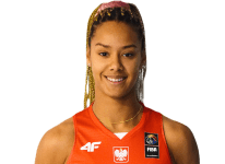https://img.833zhibooq.com.cn/img/basketball/player/cd891ed926fd4c6abc39c79748800d44.png