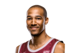 https://img.833zhibooq.com.cn/img/basketball/player/cd8c084c2bdb902817374e9e8ed72686.png