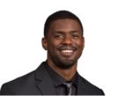 https://img.833zhibooq.com.cn/img/basketball/player/cd8f7ee334e872f6d59055eb5ab92cdc.png