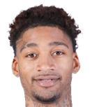 https://img.833zhibooq.com.cn/img/basketball/player/cd8fd7f4e8d3a856fb8a293d59842cf5.png
