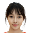 https://img.833zhibooq.com.cn/img/basketball/player/cd8fecdd107fe08dc267211b728861e9.png