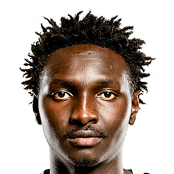 https://img.833zhibooq.com.cn/img/basketball/player/cd9434fb6b7ec3aef48be0ac530c2694.png