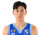 https://img.833zhibooq.com.cn/img/basketball/player/cd9444643be6211df5b5c30d6ee7f1e2.png