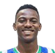 https://img.833zhibooq.com.cn/img/basketball/player/cd989f6b9de37f0cce87f1135038f9e7.png