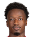 https://img.833zhibooq.com.cn/img/basketball/player/cda1ac4d65e47d54d6743aef43edb551.png
