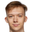 https://img.833zhibooq.com.cn/img/basketball/player/cda5d74fa9abb2a730057aa44eb37977.png