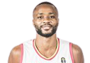 https://img.833zhibooq.com.cn/img/basketball/player/cdae34aa6b9e2ffb5d2bf1889f84ef80.png
