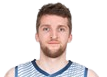 https://img.833zhibooq.com.cn/img/basketball/player/cdb886b81fd2c4a20b0cf58e564e7947.png