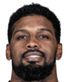 https://img.833zhibooq.com.cn/img/basketball/player/cdbfe285548b83c5239d3c3b764bb9ec.png