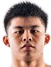 https://img.833zhibooq.com.cn/img/basketball/player/cde14ddbe06d80ca16d734c14139ef6e.png