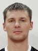 https://img.833zhibooq.com.cn/img/basketball/player/cde99ed33f54dde7780294f9d90b5c85.png