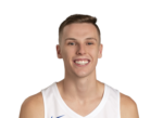 https://img.833zhibooq.com.cn/img/basketball/player/ce01f33a94933b45478ff33f007aec3c.png