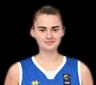 https://img.833zhibooq.com.cn/img/basketball/player/ce06489e585557eaa6c3c5ae169baef7.png