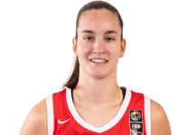 https://img.833zhibooq.com.cn/img/basketball/player/ce0e416b59f40ae7b186d1eb2ce8f65b.png