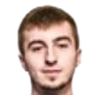 https://img.833zhibooq.com.cn/img/basketball/player/ce1403e26f7f482059b142b1688f8d7b.png