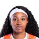 https://img.833zhibooq.com.cn/img/basketball/player/ce19452bf753ccb6197e34e32e5cd12c.png