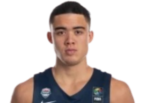 https://img.833zhibooq.com.cn/img/basketball/player/ce3e9ca47f84f34ac53a2400cdd85939.png