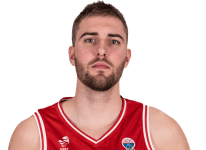 https://img.833zhibooq.com.cn/img/basketball/player/ce535744cbef0b6edf9d5737d366e27c.png