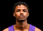 https://img.833zhibooq.com.cn/img/basketball/player/ce56dffe8273d8ad76cf55a332c3e563.png