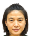 https://img.833zhibooq.com.cn/img/basketball/player/ce7b1e34644c2dd83dc5d19c6134413c.png