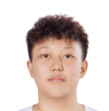 https://img.833zhibooq.com.cn/img/basketball/player/ceaa16c06c3c37bdc83ee32e3edbc0f7.png