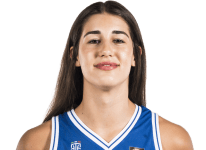 https://img.833zhibooq.com.cn/img/basketball/player/ceaa30247206ee6dde5d12c618647499.png