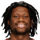 https://img.833zhibooq.com.cn/img/basketball/player/cebc8303f41ee6260265cbed931e6f3e.png
